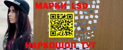 прущие грибы Заволжье