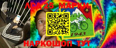 прущие грибы Заволжье