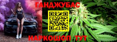 прущие грибы Заволжье