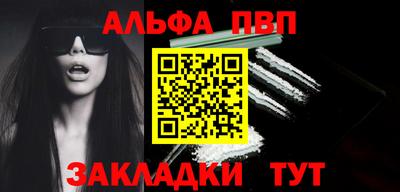 прущие грибы Заволжье