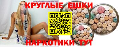 прущие грибы Заволжье
