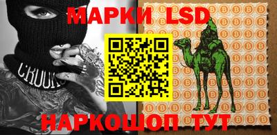 прущие грибы Заволжье