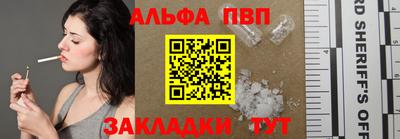 прущие грибы Заволжье