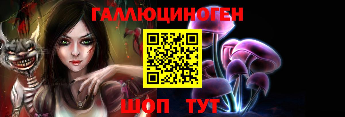 Галлюциногенные грибы Psilocybe  Псилоцибиновые грибы MAGIC MUSHROOMS  Миллерово  наркошоп  Вход с VPN 